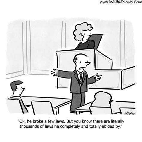 andertoons|attorney cartoons funny.